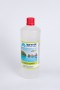 WETTER - Algicid super - balení 1lt