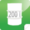200 l sud