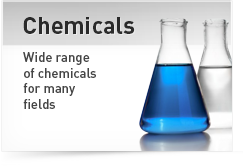 Chemicals