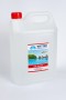 WETTER pH ALKALI - balení 5 lt