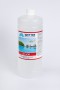 WETTER pH ACID - balení 2 lt