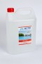 WETTER pH ACID - balení 5 lt