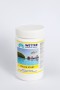 WETTER Chlor start - balení 1 kg