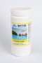 WETTER Chlor start - balení 1,6 kg