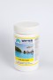 WETTER Chlor šok - balení 1 kg
