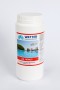 WETTER pH MÍNUS - balení 2,2 kg