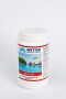WETTER pH PLUS - balení 1 kg
