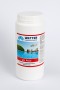 WETTER pH PLUS - balení 1,6 kg