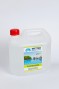 WETTER - Algicid super - balení 3 lt