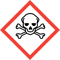 Toxický